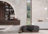 Керамогранит Keraben Idyllic Statuario White Honed Soft 60x120