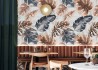 Керамогранит Keraben Idyllic Statuario White Honed Soft 60x120