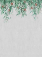 Керамогранит Mico Flower Garden Matt 120x300 6903 Керамогранит Mico Flower Garden Matt 120x300 6903