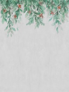 Керамогранит Mico Flower Garden Matt 120x300 6903