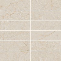 Мозаика Arcana Ceramica Black And Cream Tight Mosaic Dune 30x30 ARC_8235 Мозаика Arcana Ceramica Black And Cream Tight Mosaic Dune 30x30 ARC_8235