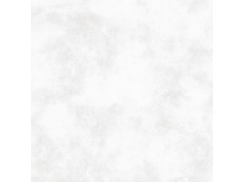 Soul (Alma Ceramica)