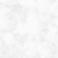 Керамогранит Alma Ceramica Soul Матовый 60x60 GFU6060SUL00R Керамогранит Alma Ceramica Soul Матовый 60x60 GFU6060SUL00R