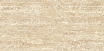 Керамогранит LeeDo Marble Porcelain Thin 5.5 Travertino Classico Pol 60x120