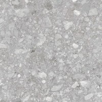 Керамогранит Steppe Ceramics Palladino Light Grey неполированный 60x60 PA016060N