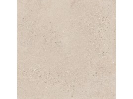 Sabbia (ProGRES Ceramica)