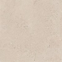 Керамогранит Sabbia Light Brown
