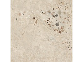 I Cocci Siciliani (Fioranese)