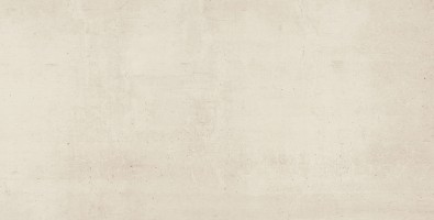 Керамогранит Loft Concrete Crema 5мм Matt