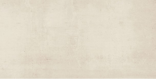 Loft Concrete Crema 5мм Matt