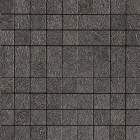 Мозаика Imola Ceramica Concrete Project Dark Grey 30x30 MK.CONPROJ 30DG