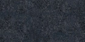 Керамогранит Ocean Ceramic Bluestone Dark 20 mm 61x121 IRN000067