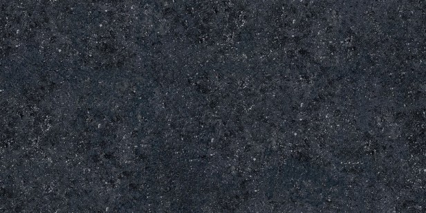 Керамогранит Ocean Ceramic Bluestone Dark 20 mm 61x121 IRN000067
