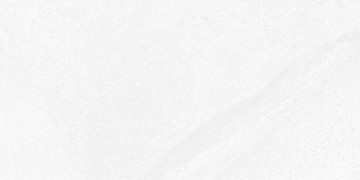 Керамогранит Monopole Ceramica Galaxy White 60x120 2112
