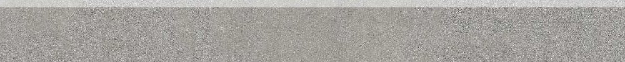 Плинтус Casa Dolce Casa Sensi By Thun Grey Sand Nat 6mm Bs 4.6x60 771026