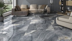 Aristocrat (Global Tile)