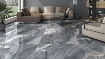 Aristocrat (Global Tile)