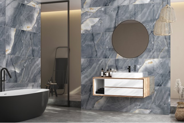 Aristocrat (Global Tile)