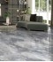 Керамогранит Global Tile Aristocrat Темно-Серый 60x120 GT1206015309PR