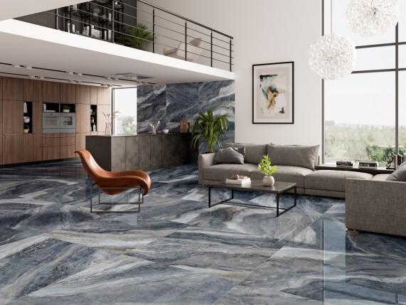 Aristocrat (Global Tile)