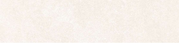 Керамогранит Motto Ceramic Levels White Glossy 6x25 N100017