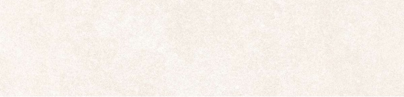 Керамогранит Motto Ceramic Levels White Glossy 6x25 N100017