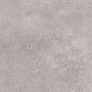 20 мм Monlight Grey 2 cm