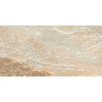Exedra (Vives Ceramica)