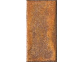 Pergola (Vives Ceramica)