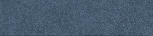 Керамогранит Motto Ceramic Levels Cobalt Glossy 6x25 N100027