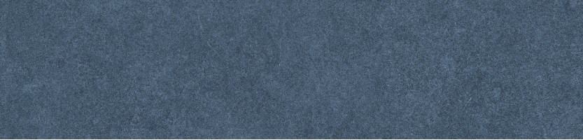 Керамогранит Motto Ceramic Levels Cobalt Glossy 6x25 N100027