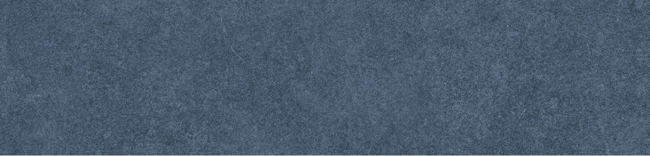 Керамогранит Motto Ceramic Levels Cobalt Glossy 6x25 N100027