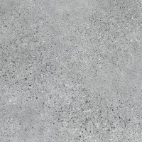 Керамогранит Tubadzin Terrazzo Grey Mat 59.8x59.8 911498