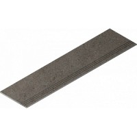 Discover Fume Gradino