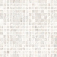Мозаика Vives Ceramica World Flysch Mosaico Plentzia-SP Nacar 30x30