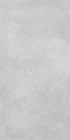 Керамогранит Vitra UrbanChic Серый Матовый R10a 60x120 K958013R0001VTER
