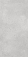 Керамогранит Vitra UrbanChic Серый Матовый R10a 60x120 K958013R0001VTER