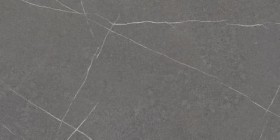 Керамогранит Argenta Capri Dark 60x120 8435592037196