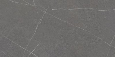 Керамогранит Argenta Capri Dark 60x120 8435592037196 Керамогранит Argenta Capri Dark 60x120 8435592037196