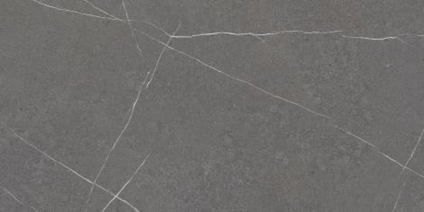 Керамогранит Argenta Capri Dark 60x120 8435592037196
