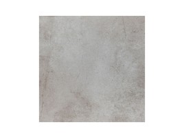 Aera (Stroeher)