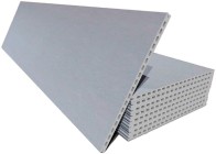Керамогранит Faveker GA20 Terracota Gris 60x120 N172273