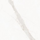 Керамогранит Living Ceramics Blanc Calacatta Gold Soft 120x120 LV10629