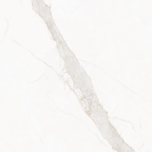 Керамогранит Living Ceramics Blanc Calacatta Gold Soft 120x120 LV10629