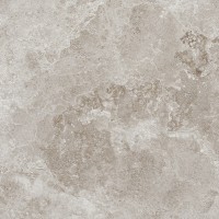 Керамогранит Gardenia Orchidea Esedra 2.0 Grigio 80x80 76002