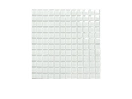 Crystal (Crystal Mosaic)