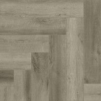 Каменно-полимерный ламинат SPC Norland Parquet Best Home 12.5x60 1066-11