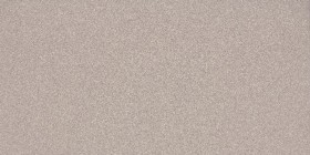 Керамогранит Rako Taurus Granit серо-коричневый 30x60 TAASA068