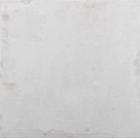 Керамогранит STN Ceramica Uslar White 75x75