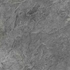 Керамогранит Kerranova Krater Dark Grey 60x60 K-2212/SR